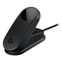 Logitech G 943-001254 Accessoire de manette de jeux Bouton de paramétrage