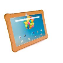 ARCHOS T101 KID FHD WiFi 4+64 Go Coque Support + BayaM - Nuovo