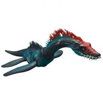 Styxosaurus, Figurine Dinosaure Mega Action, Fonction évolution, , Des 4 ans