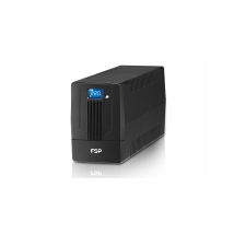 FSP iFP 1000 - Nuevo