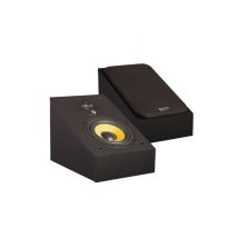 Davis Acoustics Ariane A Negro - Nuevo