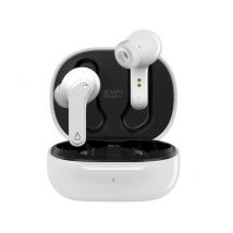 Creative Labs Creative Zen Air Auriculares Inalámbrico Dentro de oído Llamadas/Música Bluetooth Blanco - Nuevo