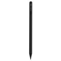 Adonit SE 2 Series Stylus recargable para iPad con indicador LED Negro - Nuevo
