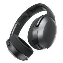 Skullcandy CRUSHER 54O ACTIVE COAL SPORT IPX - Nuevo
