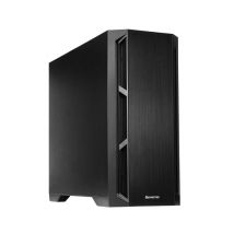 Chieftec Midi APEX Series GA-01B-Q-OP Midi Tower - Nuevo