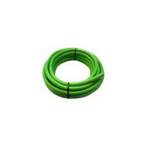 Axis ASKDP03-T ARMD CABLE EXCAM 25M