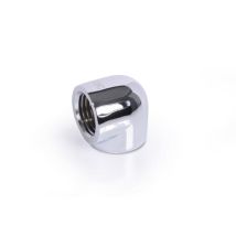Alphacool 17589 pièce et accessoire pour systèmes de refroidissement d'ordinateurs Raccord