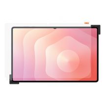Original Protection d'écran anti-reflet pour Samsung Galaxy Tab S11 Ultra