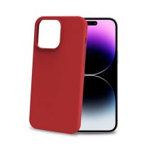 Celly Apple iPhone 15 Pro Max [IPHONE 15 CASES] - Nuevo