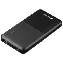 Sandberg Saver Powerbank 10000