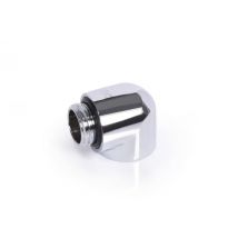 Alphacool 17595 accesorio o pieza de sistema de refrigeración para ordenador Racor - Nuevo
