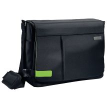 Leitz Sac Messenger Smart Traveller, 15,6