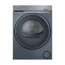 Sèche linge pompe à chaleur Haier HD90 C367GU1 FR