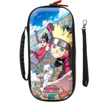 Konix Boruto Housse Fly –