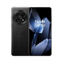 OnePlus 13 (5G) 512 Go, Noir