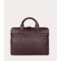 Tucano Isotta 38,1 cm (15 ) Sac Messenger Violet
