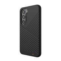 GEAR4 Denali coque de protection pour téléphones portables 15,5 cm (6.1 ) Housse Noir Samsung Galaxy S23