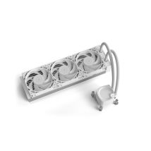EK Water Blocks 3831109897850 pièce et accessoire pour systèmes de refroidissement d'ordinateurs Module de ventilation