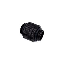 Alphacool 17244 parti e accessori per sistemi di raffreddamento per computer - Nuovo
