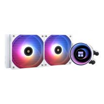 Thermalright Modelo de producto : Frozen Notte 240 - Nuevo