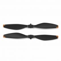 DJI Paire d'hélices pour DJI Mini 5 Pro