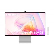 Samsung 43 Smart Monitor M7 M70D UHD