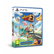 Alchemic Cutie PS4 - Nuevo