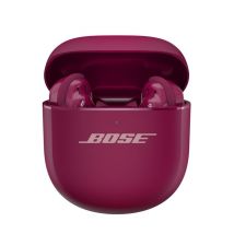 Bose QuietComfort Ultra Auriculares True Wireless Stereo (TWS) Dentro de oído Llamadas/Música Bluetooth Ciruela - Nuevo