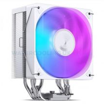 Jonsbo CR-1000 EVO CPU-Kühler