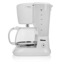 Tristar CM-1252 Cafetière électrique