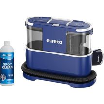 EUREKA NEY100 – Aspirador y Limpiador de Manchas Multisuperficie - Nuevo