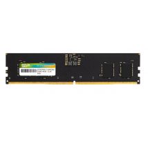 SILICON POWER DDR5 32GB 2x16GB 4800MHz U-DIMM - Nuovo