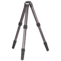 Trípode LEOFOTO Ranger LS-365C - Nuevo
