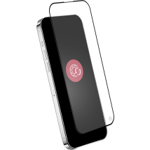 Confezione protettiva per iPhone 15 Plus Ultra-Resistente - Nuovo