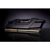 G.Skill 16GB DDR4-3600 module de mémoire 16 Go 2 x 8 Go 288-pin DIMM
