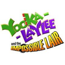 Yooka Laylee y La Guarida Imposible PS4 - Nuevo