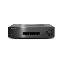 Cambridge Audio CXA80 Noir