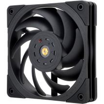 TL-B12 - Ventilateur PC - 120mm - 2150 RPM - <28,1 dBA - 69 CFM