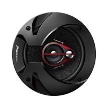 Altavoces para coche PIONEER Diam 170 MixTrax de 3 vías TS-R1750S - Nuevo