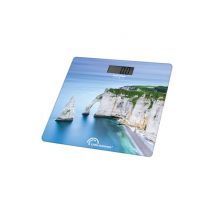 BILANCIA ETRETAT USB-R 180KG 100G PICCOLA BILANCIA - 8654 - Nuovo