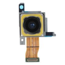 Caméra principale pour Samsung Galaxy Note 20 Ultra 108MP Noir
