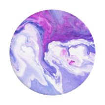 PopSockets Lavender Flow - Nuevo