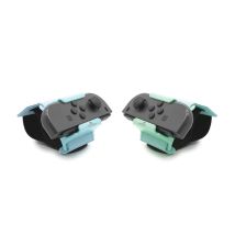 Xtreme 95627 accessoire de console de jeux Bracelet