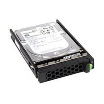 Fujitsu S26361-F5732-L240 disque SSD 240 Go 3.5 Série ATA III