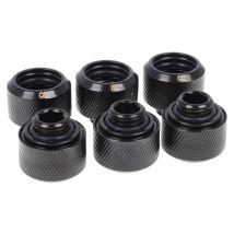 Alphacool 1012838 Extender - Nuevo