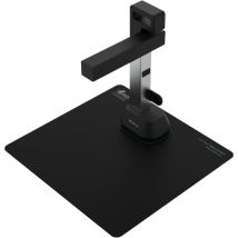 Canon IRIScan Desk 6 caméra de documents Noir, Argent CMOS USB 2.0