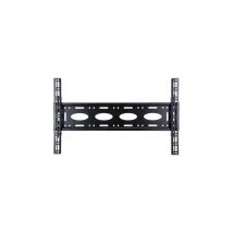 B-Tech BT8442 2,03 m (80 ) Negro - Nuevo