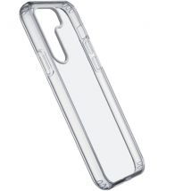 Cellularline Clear Strong - Galaxy S23+ Samsung Galaxy S23+