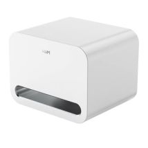 Subwoofer Wiim Sub Pro, bianco - Nuovo