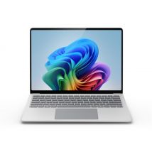 Surface Laptop 7 Core Ultra 7 512 Go 32 Go - Azerty